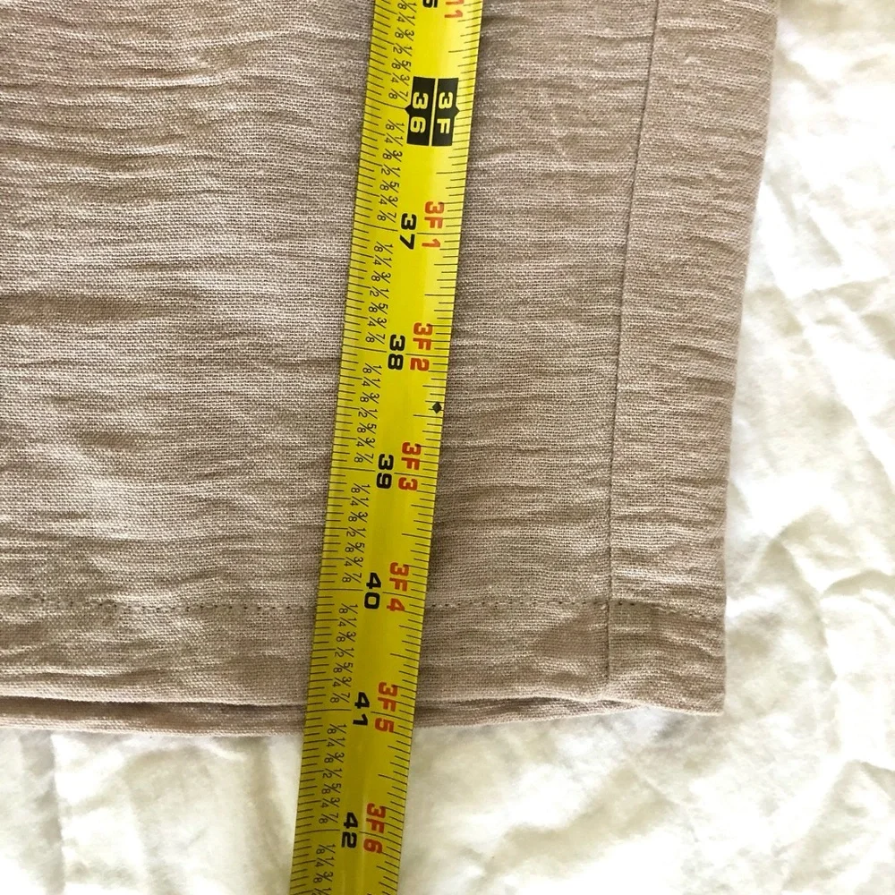Zenana Outfitters casual wide
